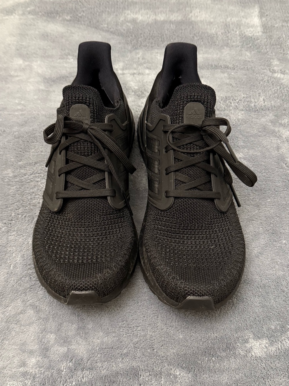 Adidas UltraBOOST 21 Primeblue Sneakers